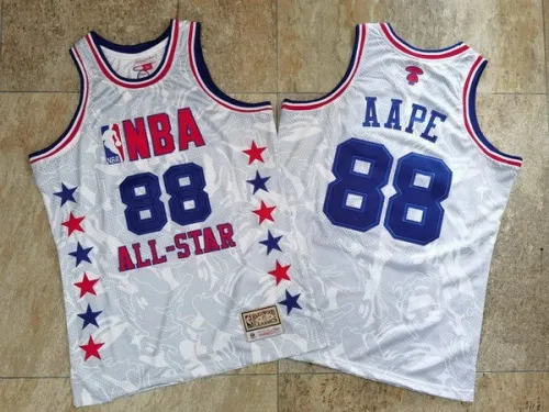 2020 NBA Jerseys-191