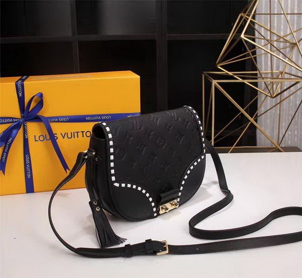 LV Hangbags AAA-028