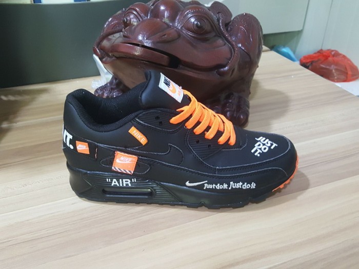Nike Air Max 87 men shoes-072