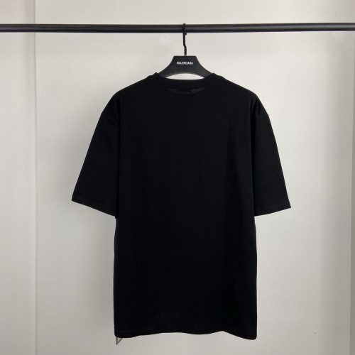 B Shirt 1：1 Quality-575(XS-L)