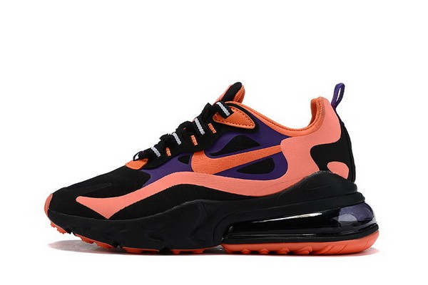 Nike Air Max 270 women shoes-374