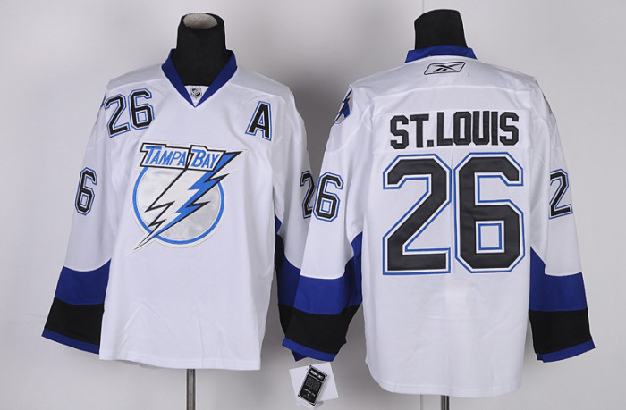 Tampa Bay Lightning Jerseys-006