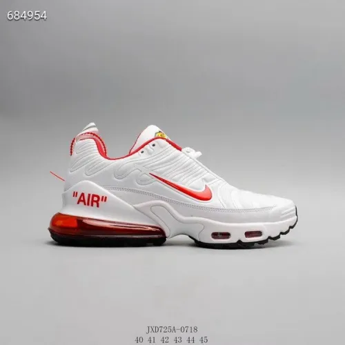 Nike Air Max TN Plus men shoes-1159