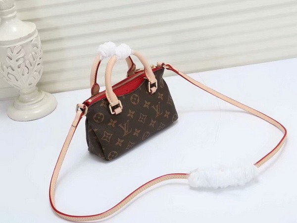 LV Hangbags AAA-189