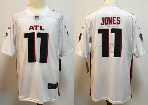 NFL 2020 Jerseys-086