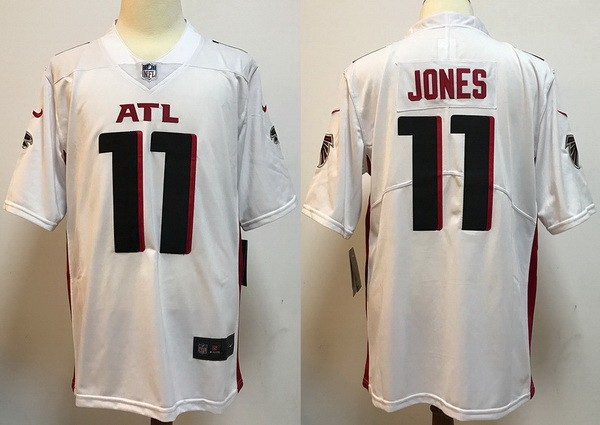 NFL 2020 Jerseys-086