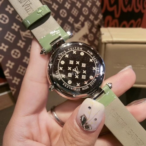 LV Watches-111