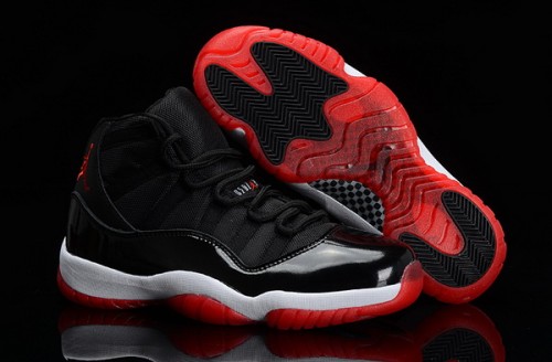 Jordan 11 shoes AAA Quality-039