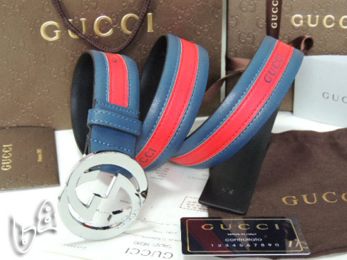 G Belt 1：1 Quality-610