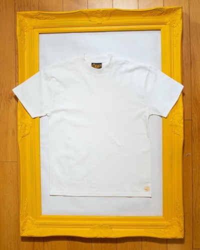 Drewhouse Shirt 1：1 Quality-026(S-XL)