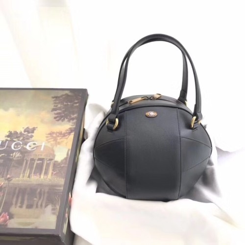 Super Perfect G handbags(Original Leather)-272