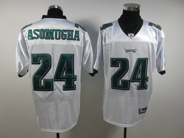 NFL Philadelphia Eagles-002