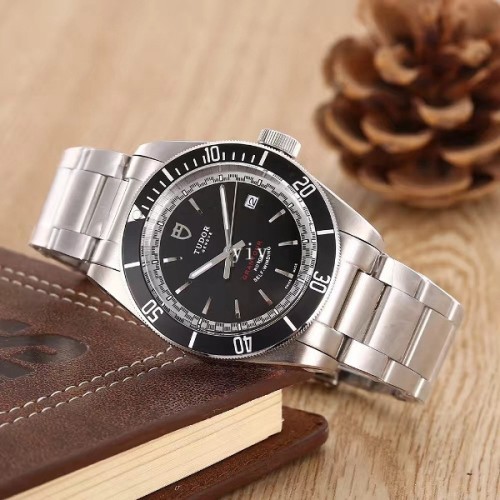 Tudor Watches-018