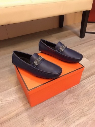 Versace Men Shoes 1：1 Quality-459