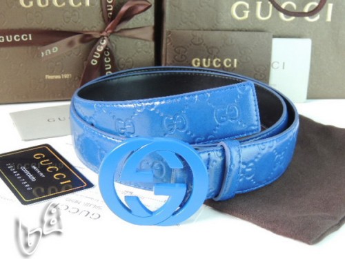 G Belt 1：1 Quality-197