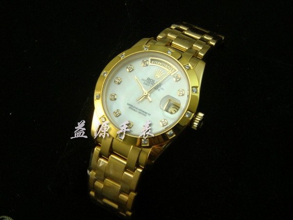 Rolex Watches-369