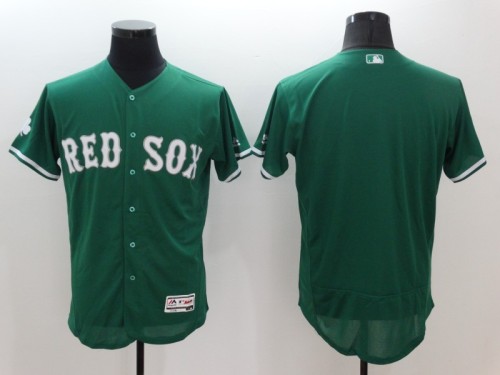 MLB Boston Red Sox-119