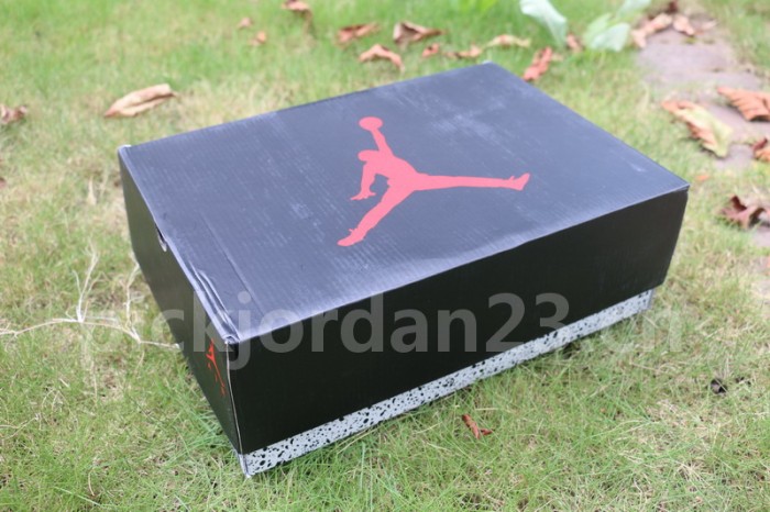 Authentic Air Jordan 5 “Bronze”(Nike Pair)