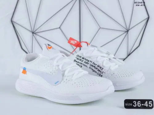 Nike Epic React shoes women-020