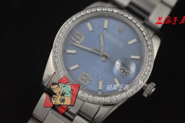 Rolex Watches-913