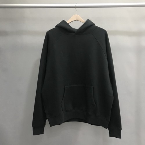 Fear of God Hoodies 1：1 Quality-218(S-XL)