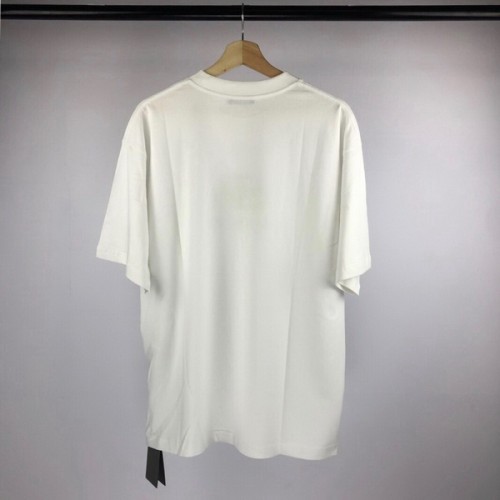 B Shirt 1：1 Quality-756(XS-L)