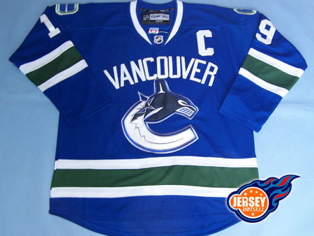NHL New jerseys-002