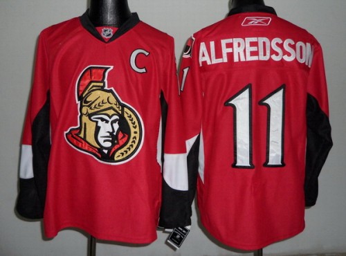 Ottawa Senators jerseys-039