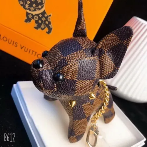 LV Keychains-008