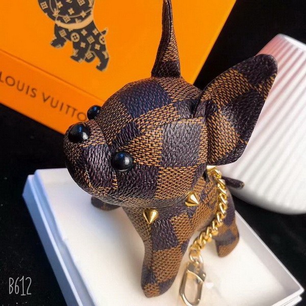 LV Keychains-008