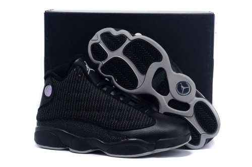 Air Jordan 13 Shoes AAA-077