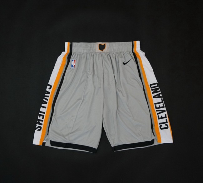 NBA Shorts-080