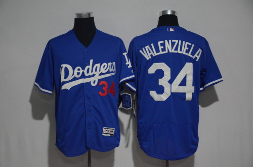 MLB Los Angeles Dodgers-095