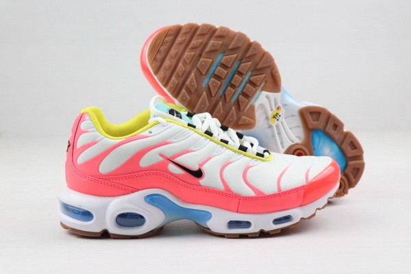 Nike Air Max TN women shoes-301