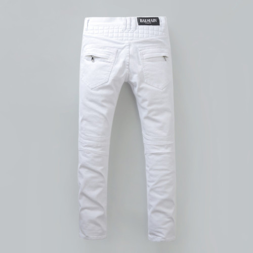 Balmain Jeans AAA quality-248(28-38)