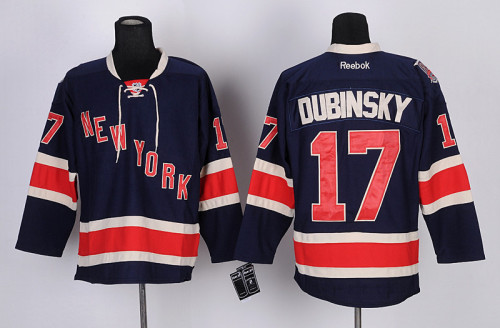 New York Rangers jerseys-042