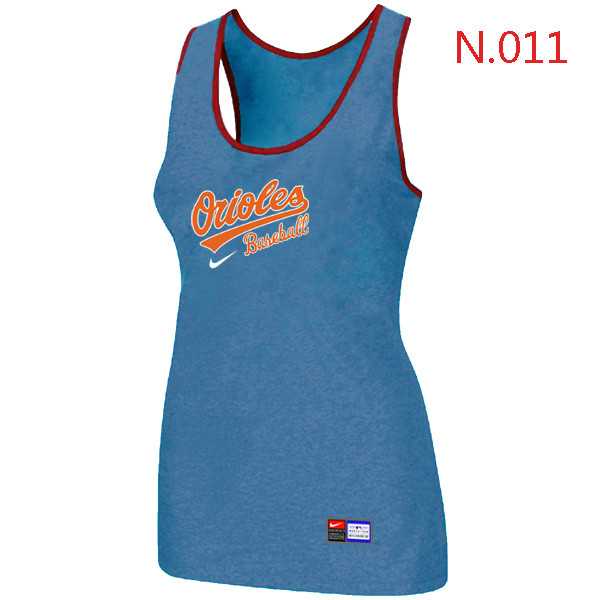 MLB Jerseys Women-045