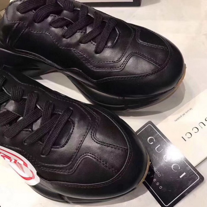 Super Max G Shoes-279