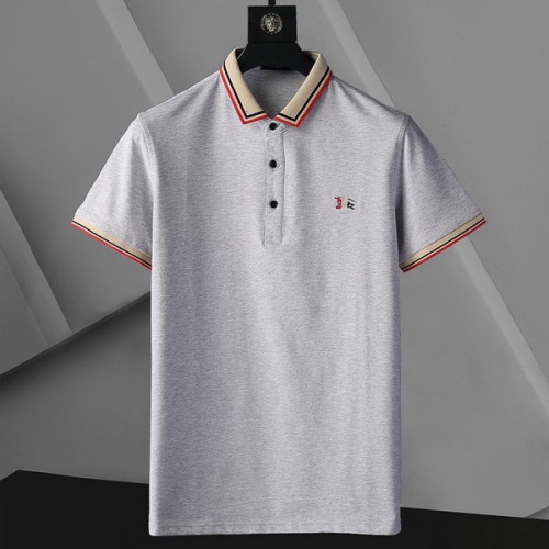 Burberry polo men t-shirt-299(M-XXXL)
