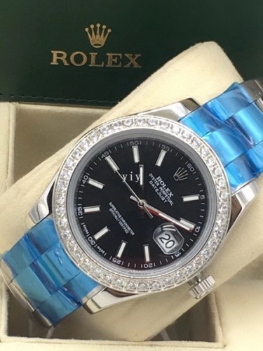 Rolex Watches-2288