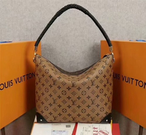 LV Hangbags AAA-206