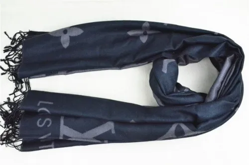 LV Silk Scarf AAA-247