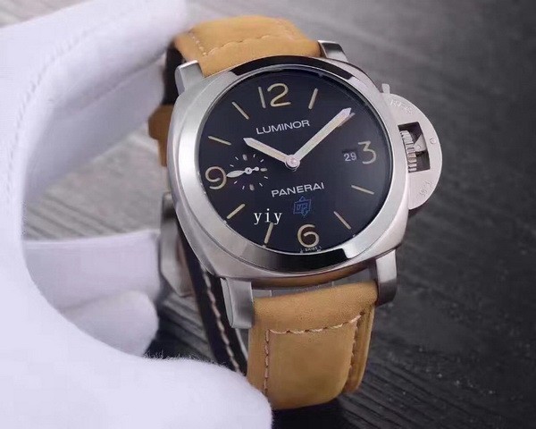 Panerai Watches-062