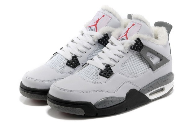 Jordan 4 Down shoes AAA-007