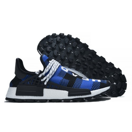 AD NMD men shoes-155