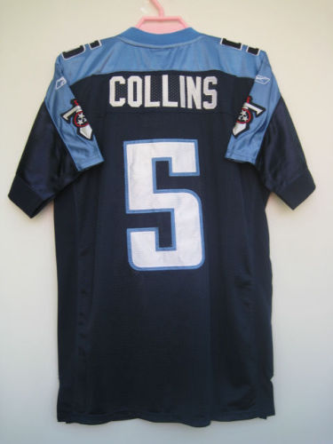 NFL Tennessee Titans-011