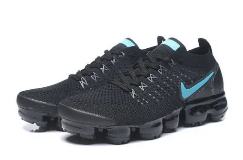 Nike Air Vapor Max 2018 1：1 quality women shoes-020