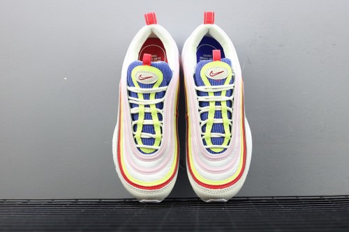 Nike Air Max 97 women shoes-092