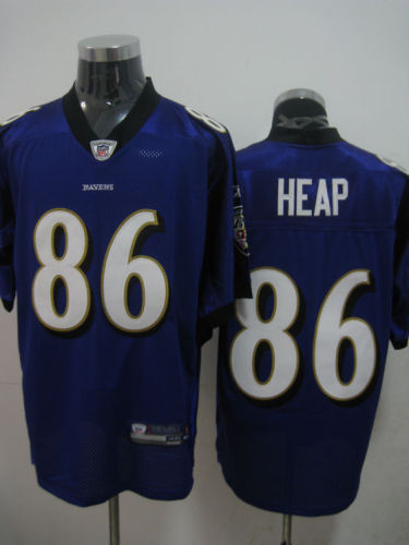 NFL Baltimore Ravens-044