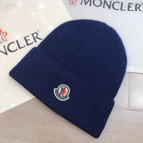 Moncler Hats AAA-103